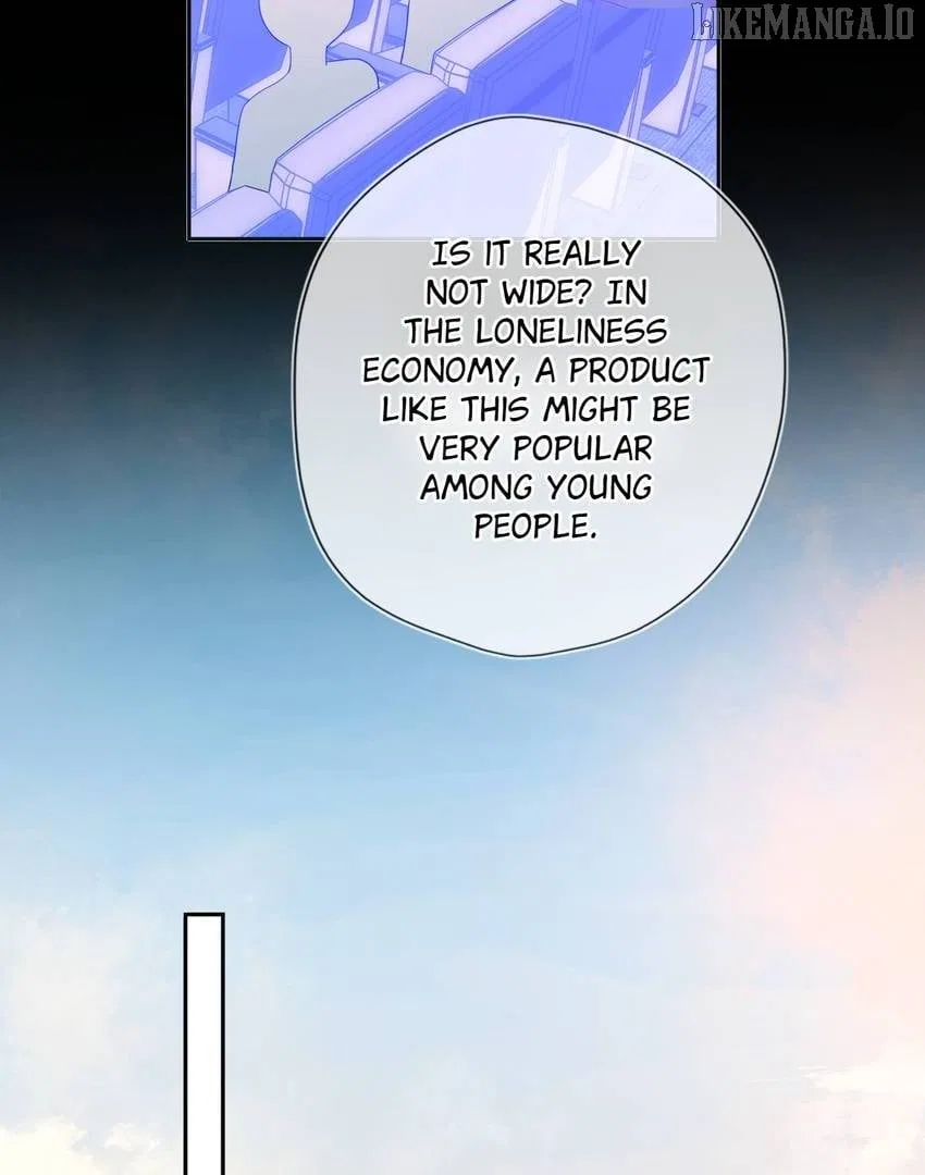 The Stars and I Chapter 226 – Page 10