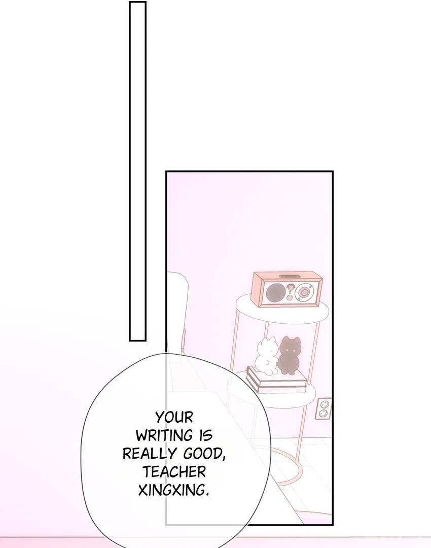 The Stars and I Chapter 225 – Page 7