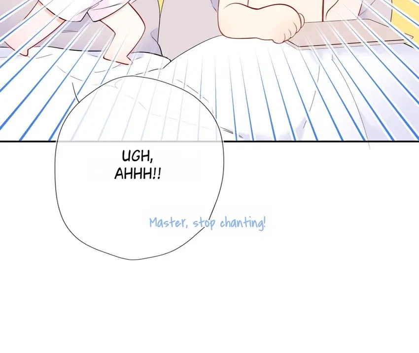 The Stars and I Chapter 225 – Page 12
