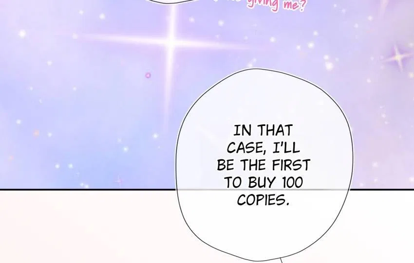 The Stars and I Chapter 225 – Page 18