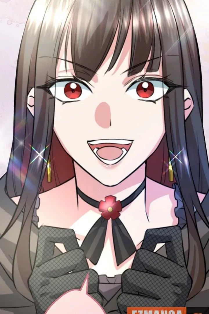 I Was Reincarnated as a Villainous Young Lady, but I Have No Desire to Get Married! Chapter 34 – Page 2