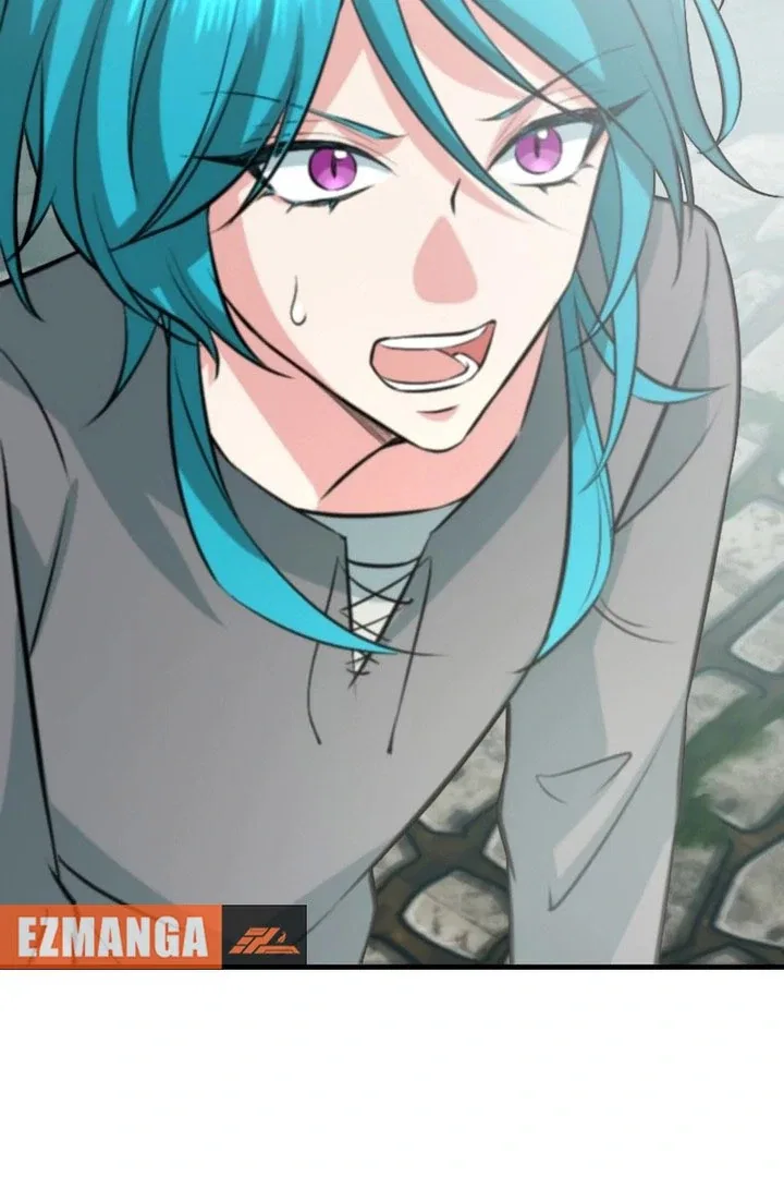 I Was Reincarnated as a Villainous Young Lady, but I Have No Desire to Get Married! Chapter 34 – Page 4