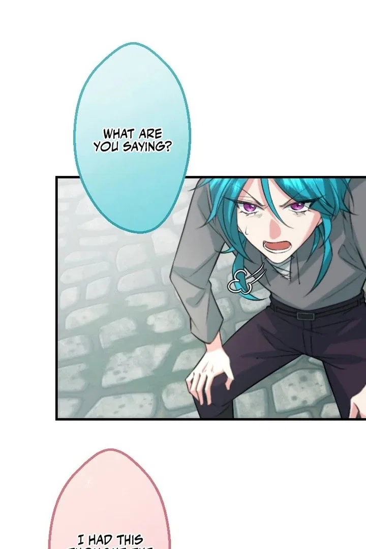 I Was Reincarnated as a Villainous Young Lady, but I Have No Desire to Get Married! Chapter 34 – Page 6