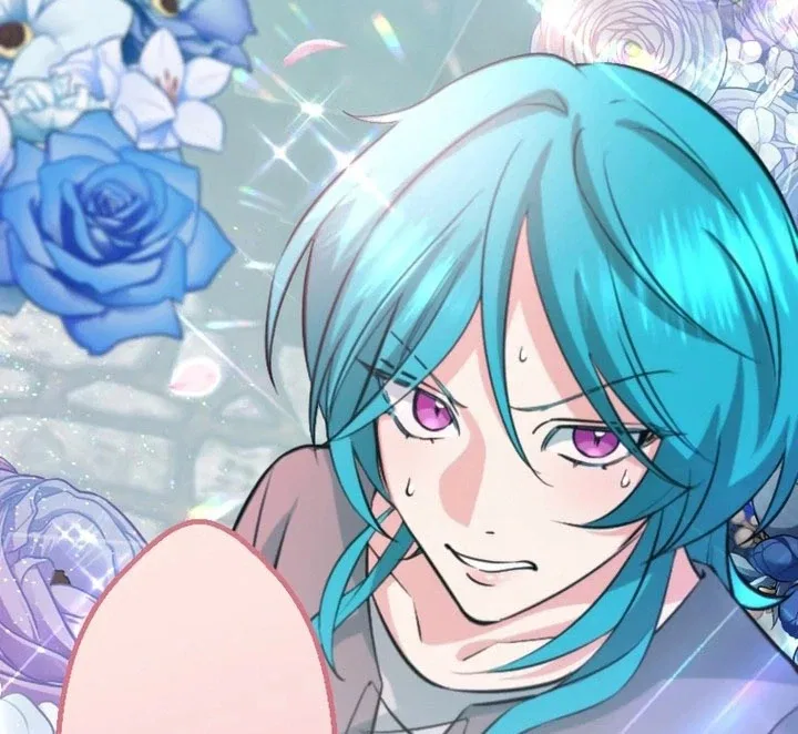 I Was Reincarnated as a Villainous Young Lady, but I Have No Desire to Get Married! Chapter 34 – Page 9