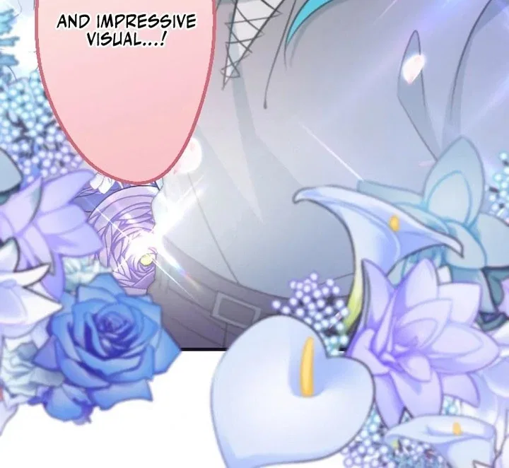 I Was Reincarnated as a Villainous Young Lady, but I Have No Desire to Get Married! Chapter 34 – Page 10