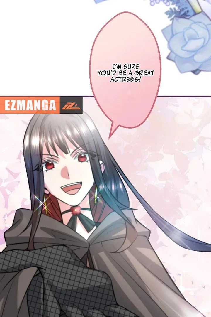 I Was Reincarnated as a Villainous Young Lady, but I Have No Desire to Get Married! Chapter 34 – Page 11