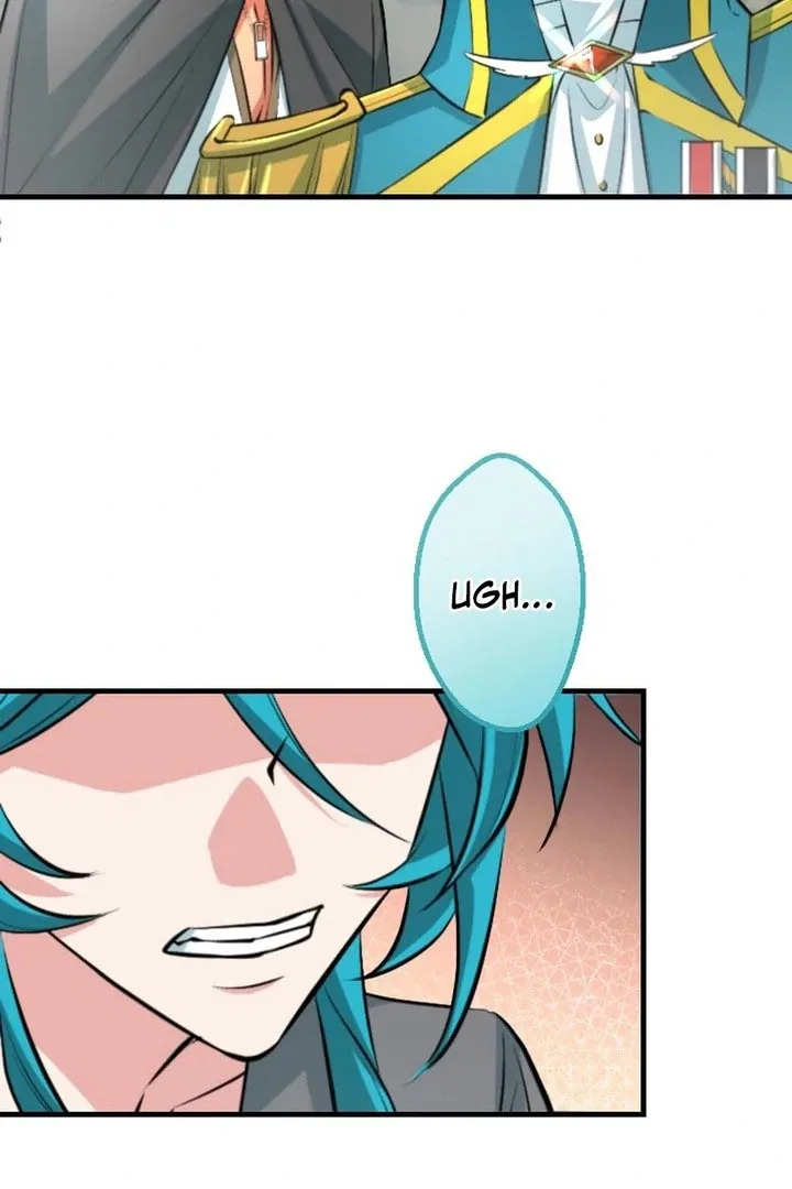 I Was Reincarnated as a Villainous Young Lady, but I Have No Desire to Get Married! Chapter 34 – Page 13