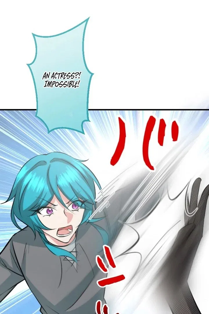 I Was Reincarnated as a Villainous Young Lady, but I Have No Desire to Get Married! Chapter 34 – Page 14