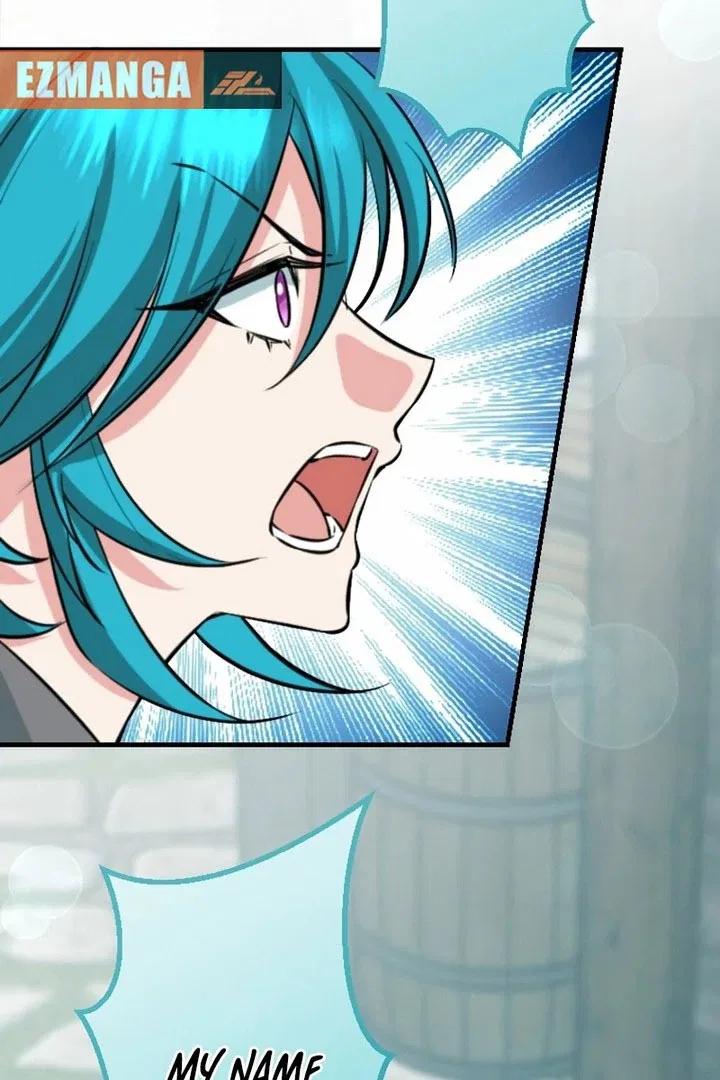 I Was Reincarnated as a Villainous Young Lady, but I Have No Desire to Get Married! Chapter 34 – Page 17