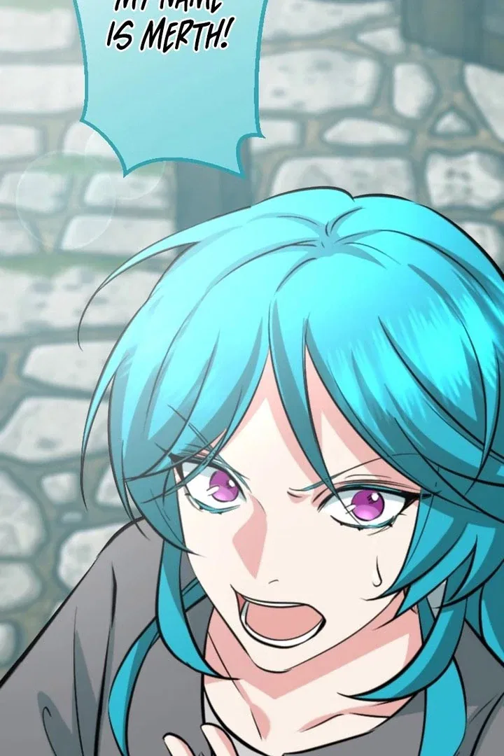 I Was Reincarnated as a Villainous Young Lady, but I Have No Desire to Get Married! Chapter 34 – Page 18