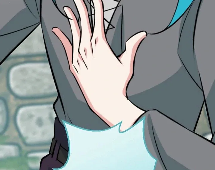 I Was Reincarnated as a Villainous Young Lady, but I Have No Desire to Get Married! Chapter 34 – Page 19