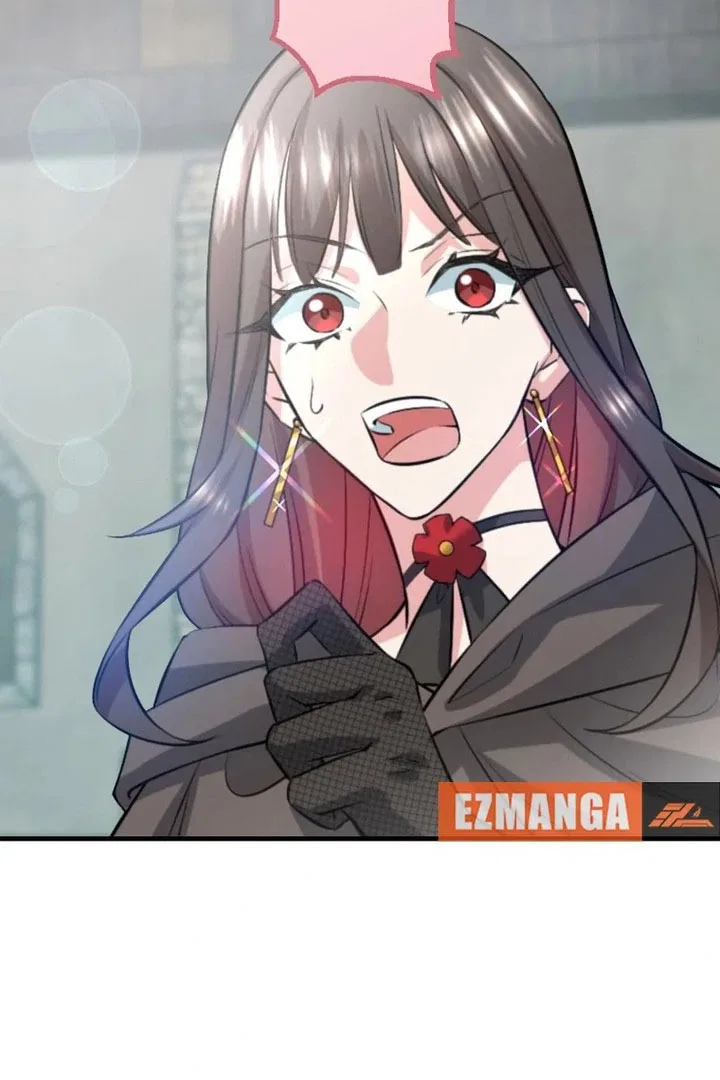 I Was Reincarnated as a Villainous Young Lady, but I Have No Desire to Get Married! Chapter 34 – Page 22
