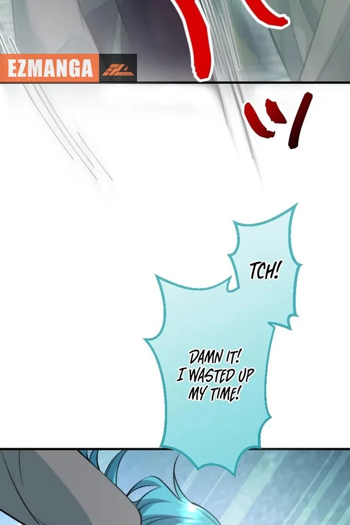 I Was Reincarnated as a Villainous Young Lady, but I Have No Desire to Get Married! Chapter 34 – Page 25