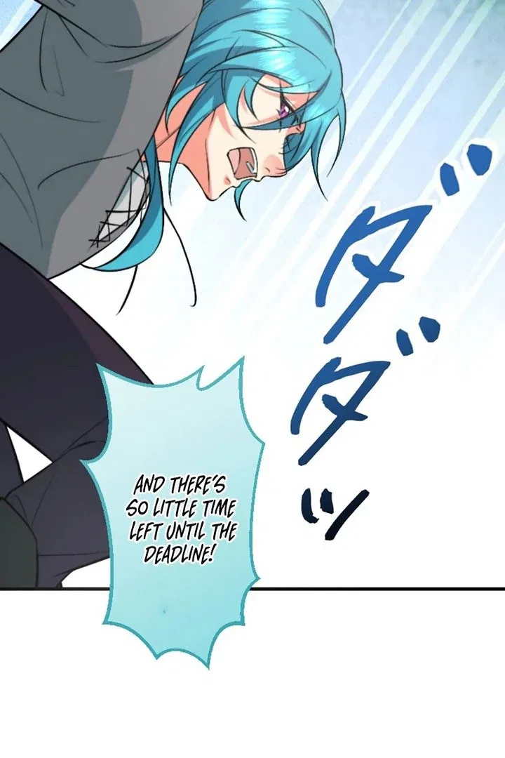 I Was Reincarnated as a Villainous Young Lady, but I Have No Desire to Get Married! Chapter 34 – Page 26