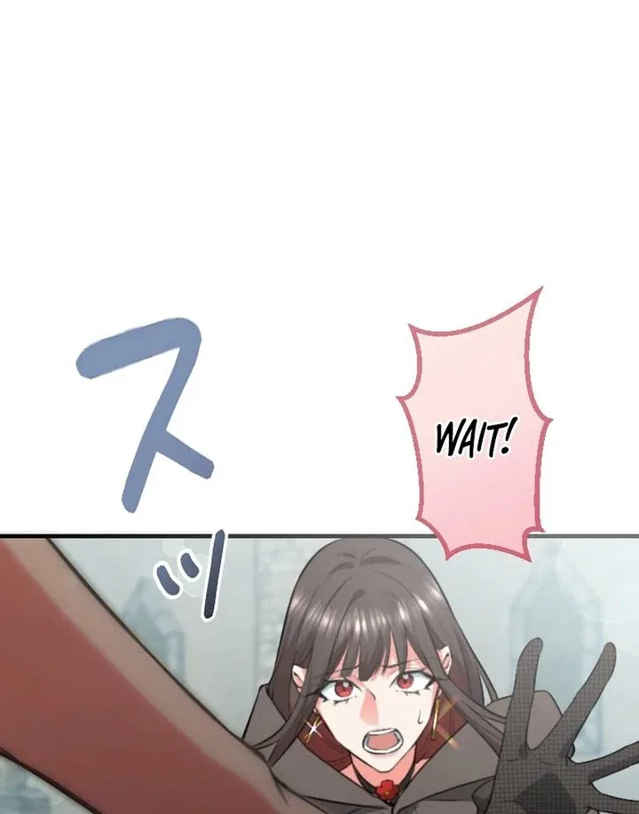 I Was Reincarnated as a Villainous Young Lady, but I Have No Desire to Get Married! Chapter 34 – Page 27