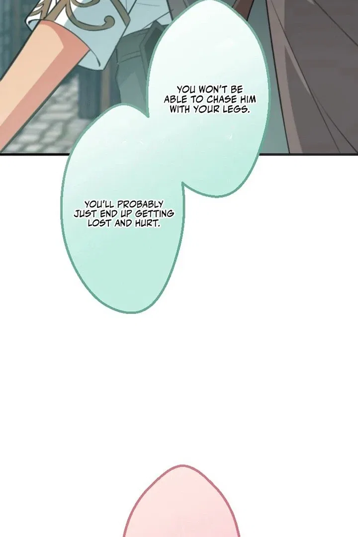 I Was Reincarnated as a Villainous Young Lady, but I Have No Desire to Get Married! Chapter 34 – Page 30