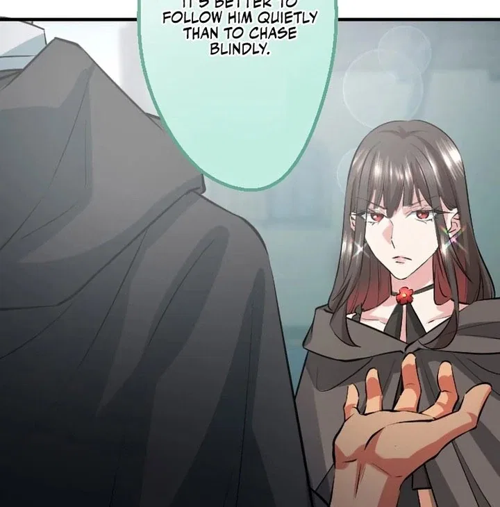 I Was Reincarnated as a Villainous Young Lady, but I Have No Desire to Get Married! Chapter 34 – Page 36