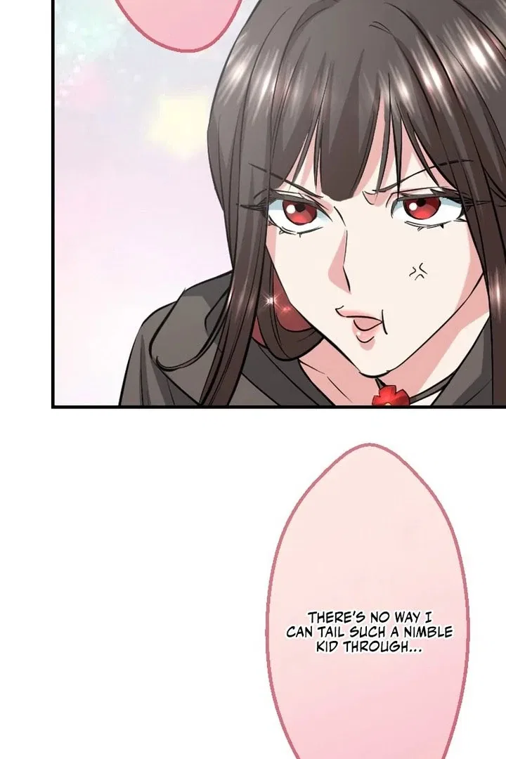 I Was Reincarnated as a Villainous Young Lady, but I Have No Desire to Get Married! Chapter 34 – Page 40