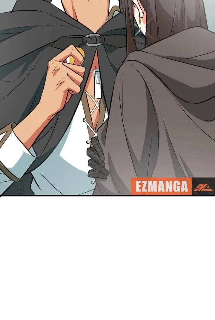 I Was Reincarnated as a Villainous Young Lady, but I Have No Desire to Get Married! Chapter 34 – Page 55