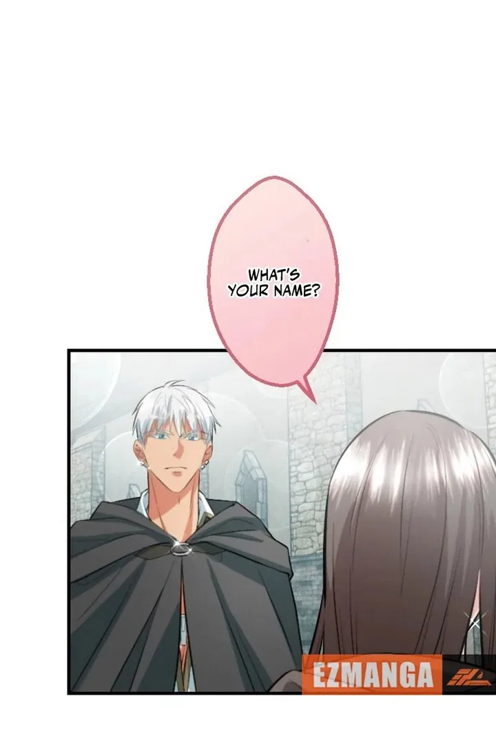 I Was Reincarnated as a Villainous Young Lady, but I Have No Desire to Get Married! Chapter 34 – Page 57
