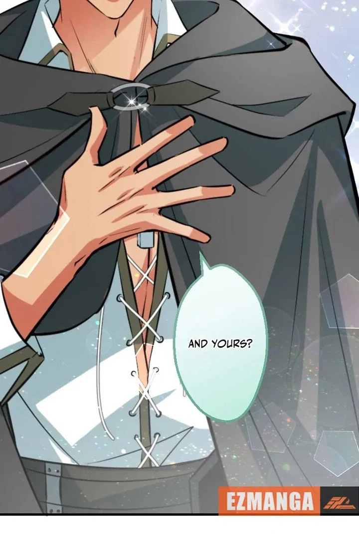 I Was Reincarnated as a Villainous Young Lady, but I Have No Desire to Get Married! Chapter 34 – Page 59