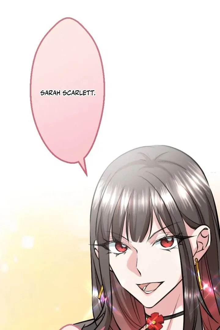 I Was Reincarnated as a Villainous Young Lady, but I Have No Desire to Get Married! Chapter 34 – Page 60