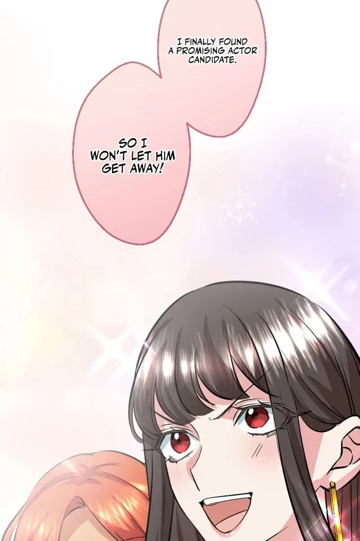 I Was Reincarnated as a Villainous Young Lady, but I Have No Desire to Get Married! Chapter 34 – Page 71