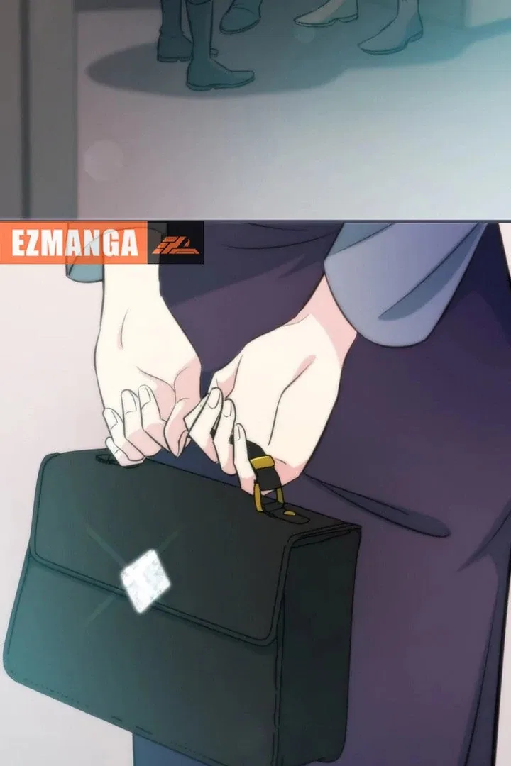 I Was Reincarnated as a Villainous Young Lady, but I Have No Desire to Get Married! Chapter 33 – Page 3