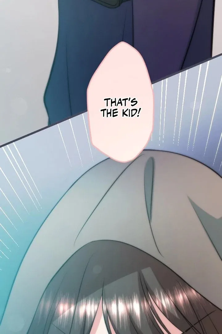 I Was Reincarnated as a Villainous Young Lady, but I Have No Desire to Get Married! Chapter 33 – Page 4