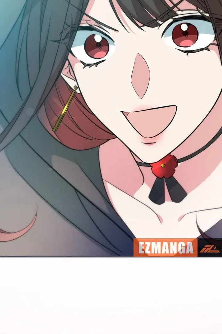I Was Reincarnated as a Villainous Young Lady, but I Have No Desire to Get Married! Chapter 33 – Page 5