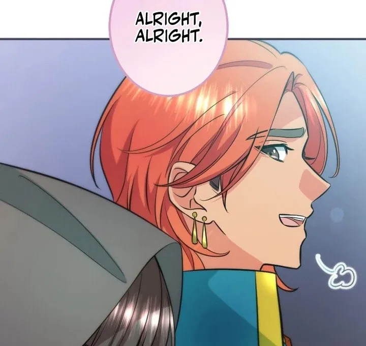 I Was Reincarnated as a Villainous Young Lady, but I Have No Desire to Get Married! Chapter 33 – Page 9