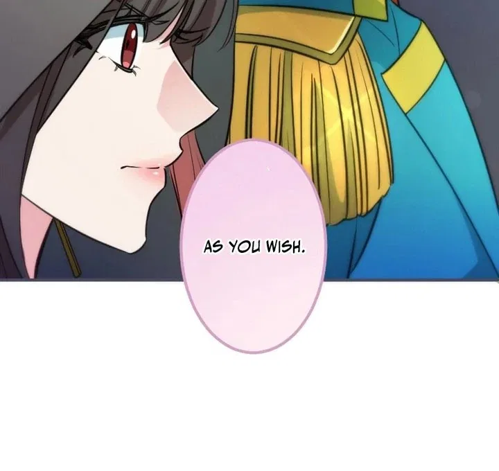 I Was Reincarnated as a Villainous Young Lady, but I Have No Desire to Get Married! Chapter 33 – Page 10