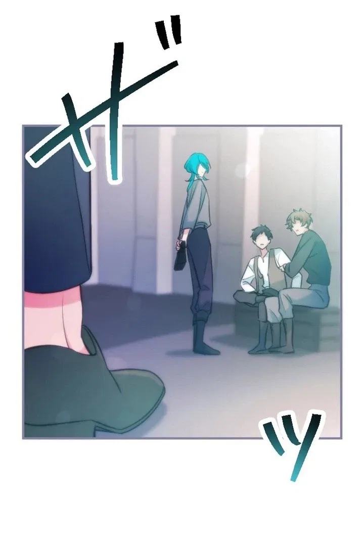 I Was Reincarnated as a Villainous Young Lady, but I Have No Desire to Get Married! Chapter 33 – Page 11