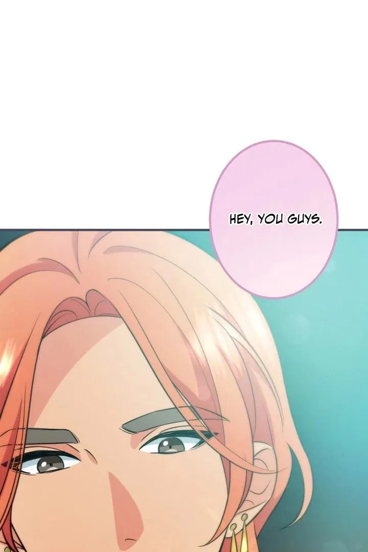 I Was Reincarnated as a Villainous Young Lady, but I Have No Desire to Get Married! Chapter 33 – Page 12