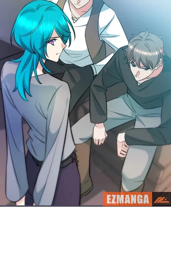 I Was Reincarnated as a Villainous Young Lady, but I Have No Desire to Get Married! Chapter 33 – Page 14
