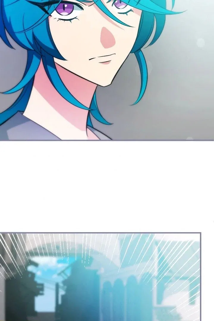 I Was Reincarnated as a Villainous Young Lady, but I Have No Desire to Get Married! Chapter 33 – Page 17