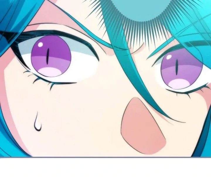 I Was Reincarnated as a Villainous Young Lady, but I Have No Desire to Get Married! Chapter 33 – Page 19