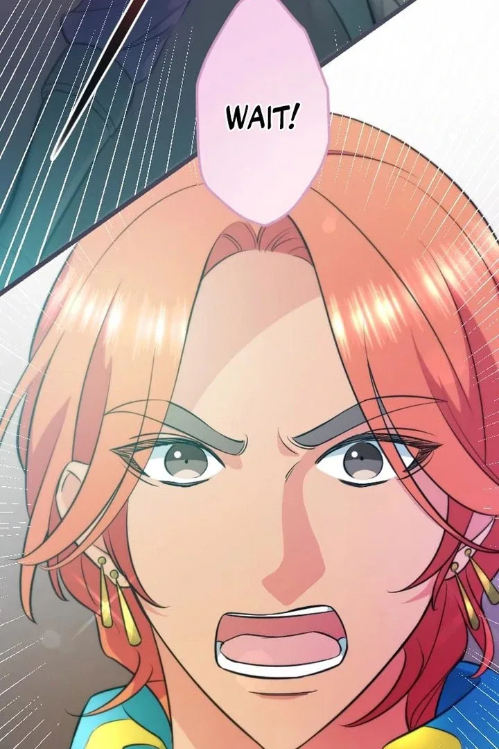 I Was Reincarnated as a Villainous Young Lady, but I Have No Desire to Get Married! Chapter 33 – Page 22