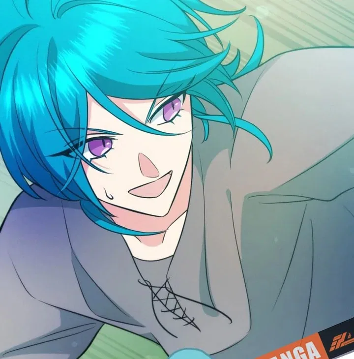 I Was Reincarnated as a Villainous Young Lady, but I Have No Desire to Get Married! Chapter 33 – Page 28