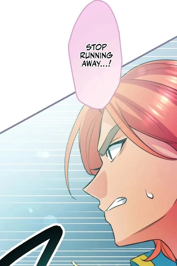 I Was Reincarnated as a Villainous Young Lady, but I Have No Desire to Get Married! Chapter 33 – Page 30