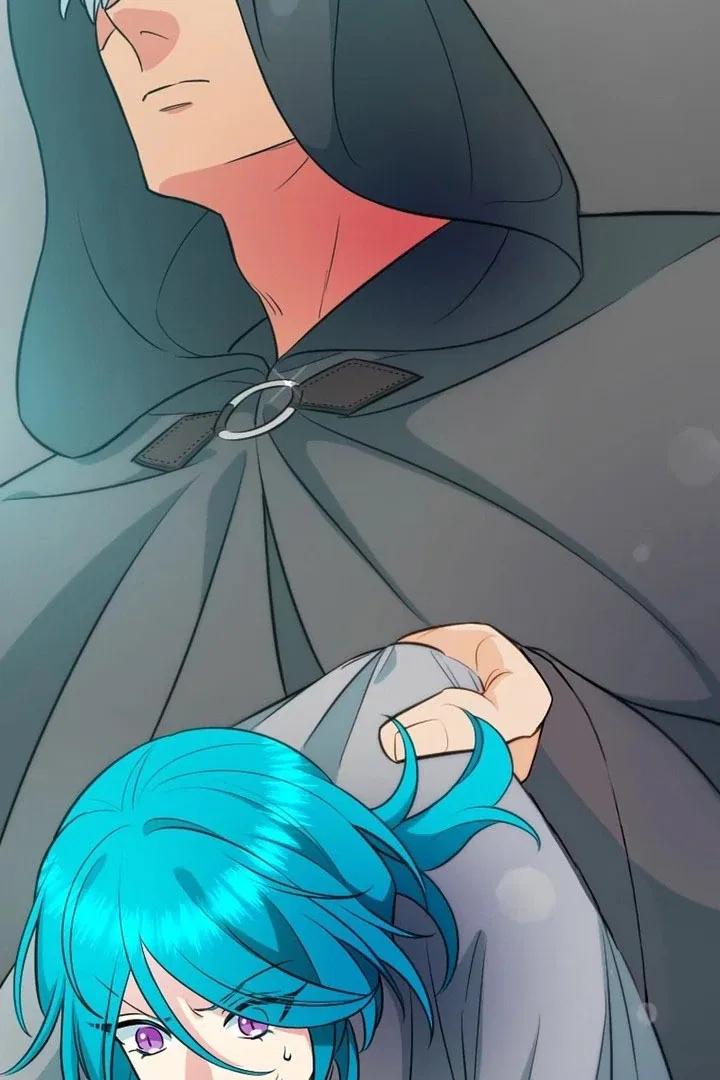 I Was Reincarnated as a Villainous Young Lady, but I Have No Desire to Get Married! Chapter 33 – Page 35