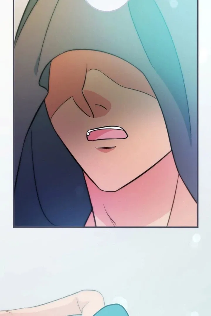 I Was Reincarnated as a Villainous Young Lady, but I Have No Desire to Get Married! Chapter 33 – Page 44