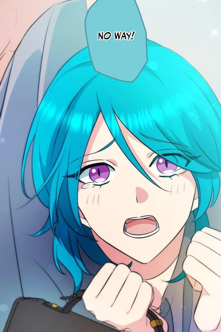 I Was Reincarnated as a Villainous Young Lady, but I Have No Desire to Get Married! Chapter 33 – Page 45