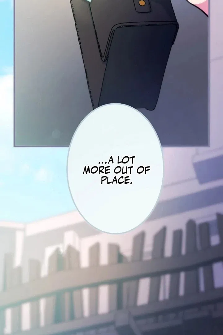 I Was Reincarnated as a Villainous Young Lady, but I Have No Desire to Get Married! Chapter 33 – Page 52