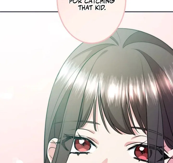 I Was Reincarnated as a Villainous Young Lady, but I Have No Desire to Get Married! Chapter 33 – Page 57