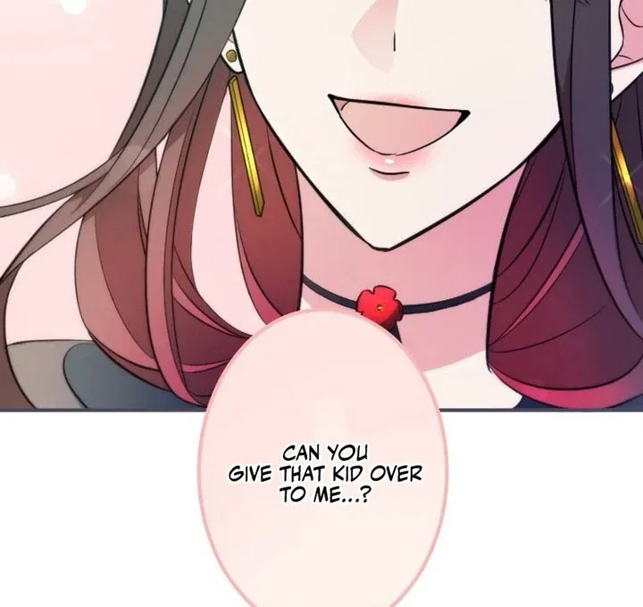I Was Reincarnated as a Villainous Young Lady, but I Have No Desire to Get Married! Chapter 33 – Page 58