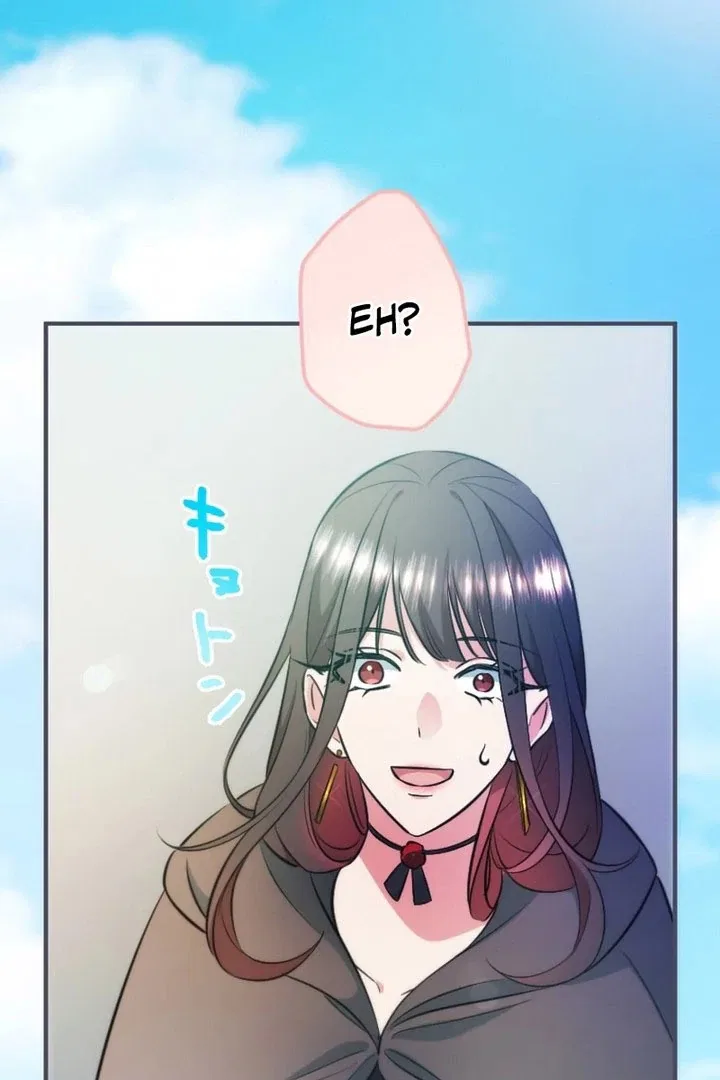 I Was Reincarnated as a Villainous Young Lady, but I Have No Desire to Get Married! Chapter 33 – Page 62