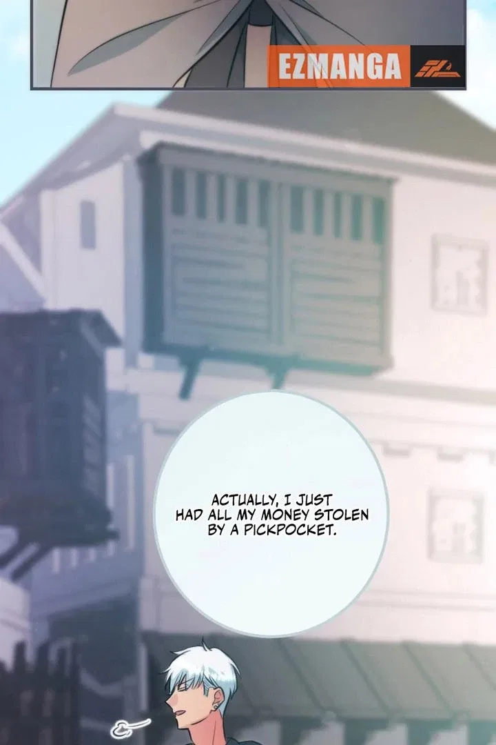 I Was Reincarnated as a Villainous Young Lady, but I Have No Desire to Get Married! Chapter 33 – Page 63