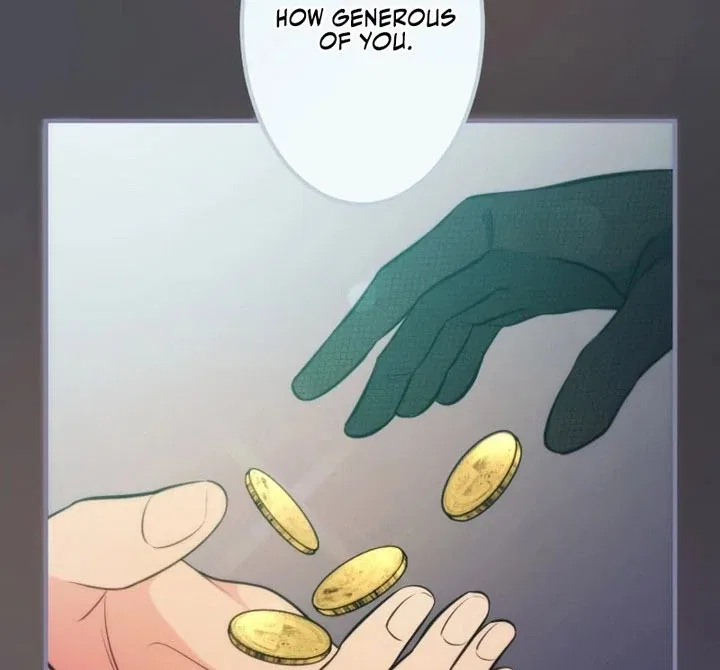 I Was Reincarnated as a Villainous Young Lady, but I Have No Desire to Get Married! Chapter 33 – Page 74