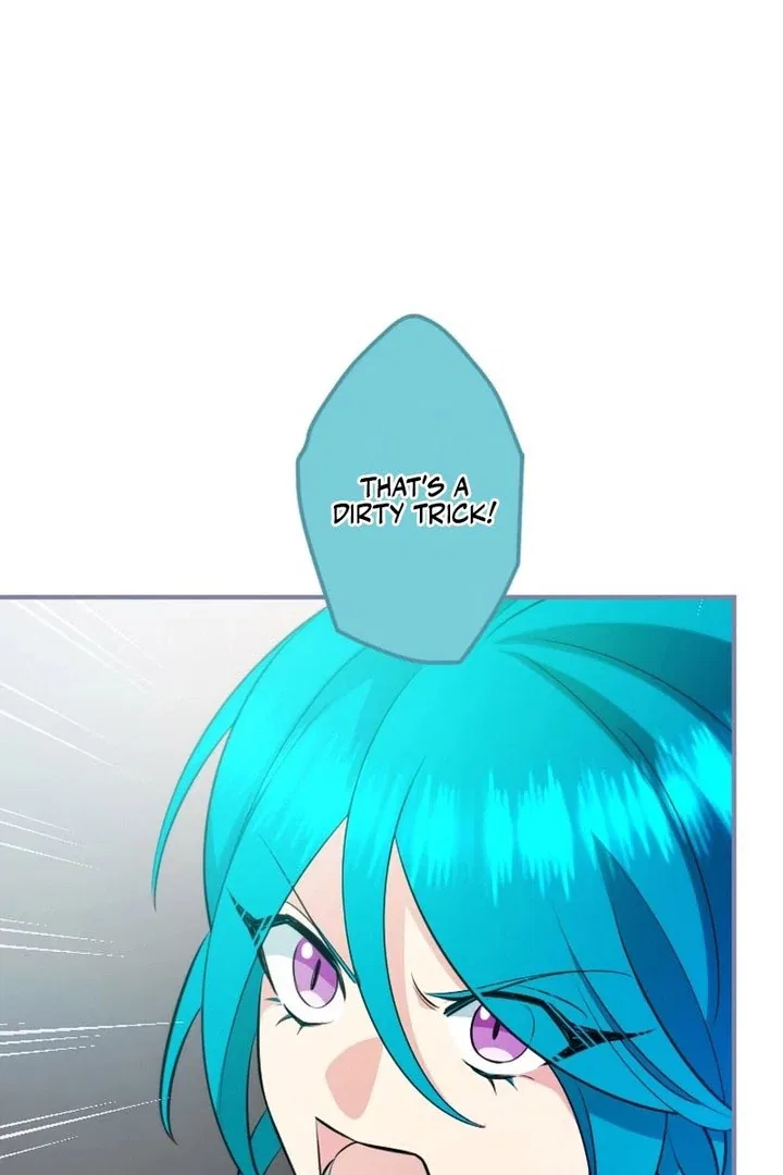 I Was Reincarnated as a Villainous Young Lady, but I Have No Desire to Get Married! Chapter 33 – Page 79